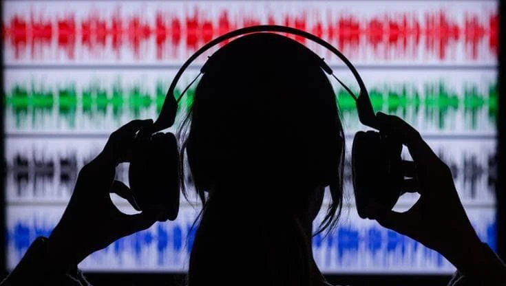 Moltissimi auricolari e cuffie Bluetooth hanno un problema di sicurezza