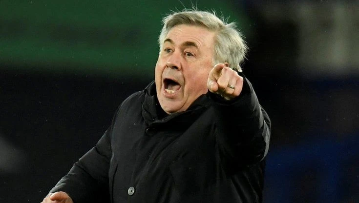 Ancelotti al Real Madrid, la doppia rivincita di Re Carlo