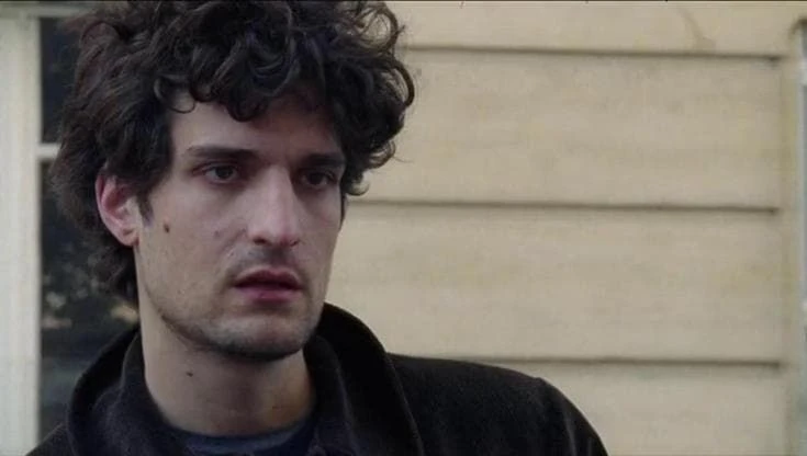 Il lunedì del cinema, in streaming il 22 settembre il film 'L'uomo fedele' di Louis Garrel