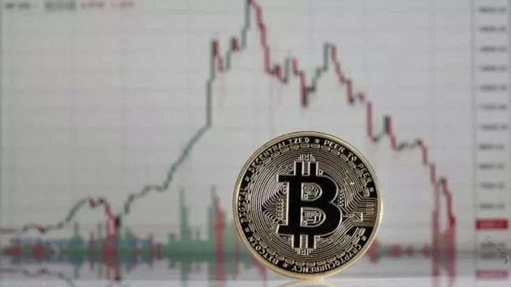 Dopo la cripto per Trump e Milei arriva “$Pope” il token per una chiesa moderna