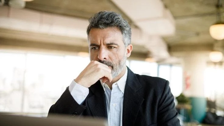 Lavoro, per il 66% degli italiani il caro-vita è la principale preoccupazione