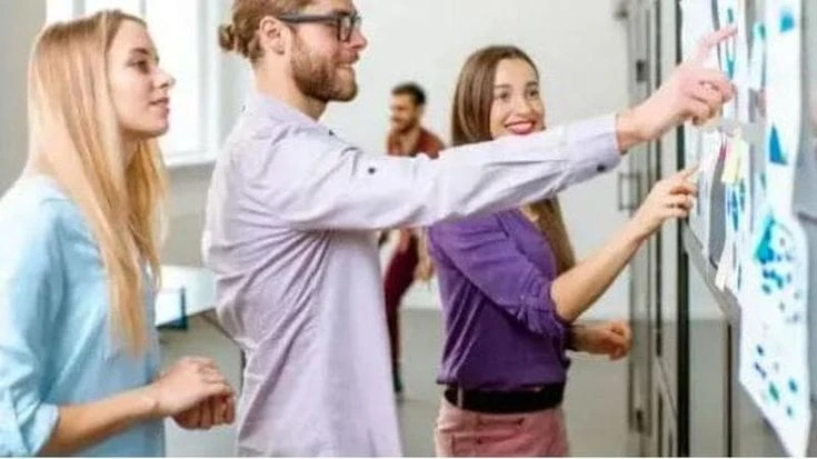 Un master per diventare “direttori d’orchestra” dei contenuti