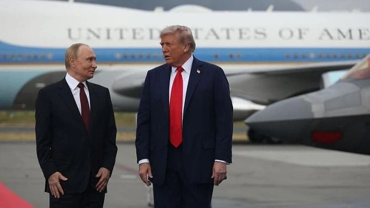 Guerra Ucraina - Russia, le news di oggi. Trump annuncia test nucleari “su base paritaria”