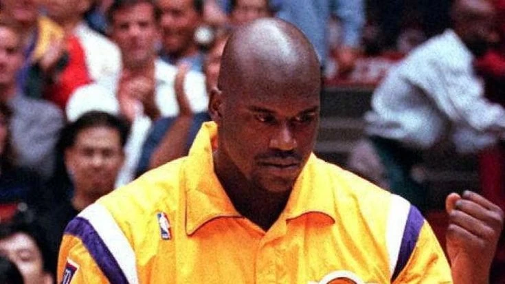 Nasce il nuovo Napoli Basket, progetti e idee: idea ‘O Neal come investitore-tesminonial