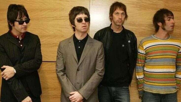 Oasis, dopo la reunion un nuovo album? Liam: “È già finito”