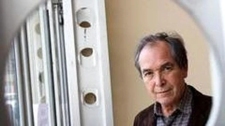 Morto lo scrittore Martin Cruz Smith, autore di “Gorky Park”