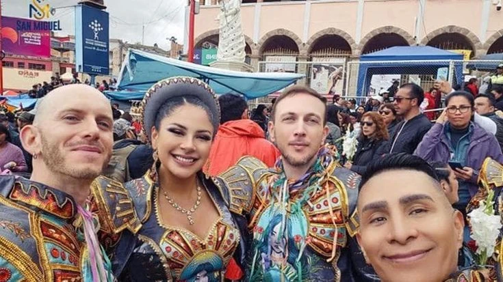 Colombia, biologo italiano fatto a pezzi: Alessandro Coatti adescato online e finito in una trappola