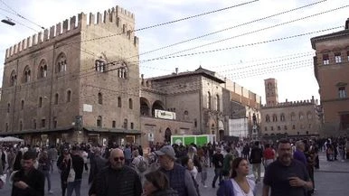 Festival C'è più Gusto: tutti i numeri e i volti dell'edizione 2023