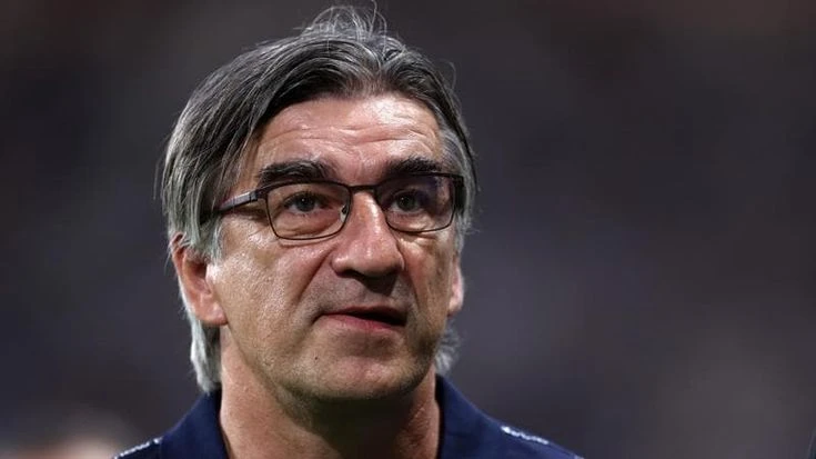 Champions League, Psg-Atalanta: dove vederla in diretta tv e streaming, probabili formazioni