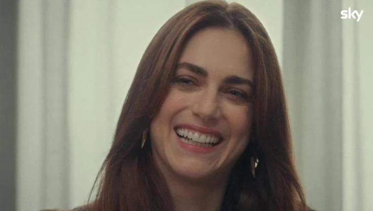Call my agent 3 - Teaser. Da novembre tornano le star e i loro agenti