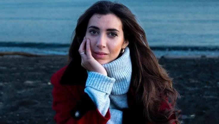 Migranti climatici, quando partire è obbligo e non scelta