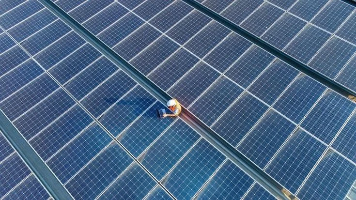 I contratti a lungo termine per l'energia affrontano ora nuove sfide
