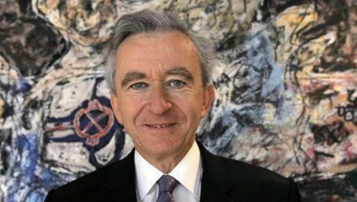 Matrimonio di lusso per la famiglia Arnault a Oria: festa tra resort e piazze per i parenti dell'uomo più ricco del mondo