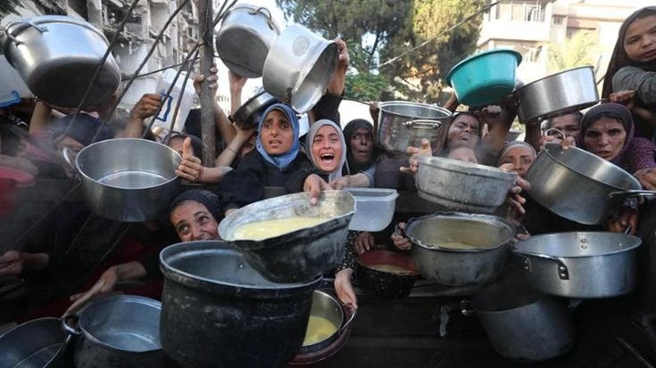 Israele Hamas, le news sulla guerra. Dimessi i tre membri della commissione Onu per le violazioni dei diritti umani