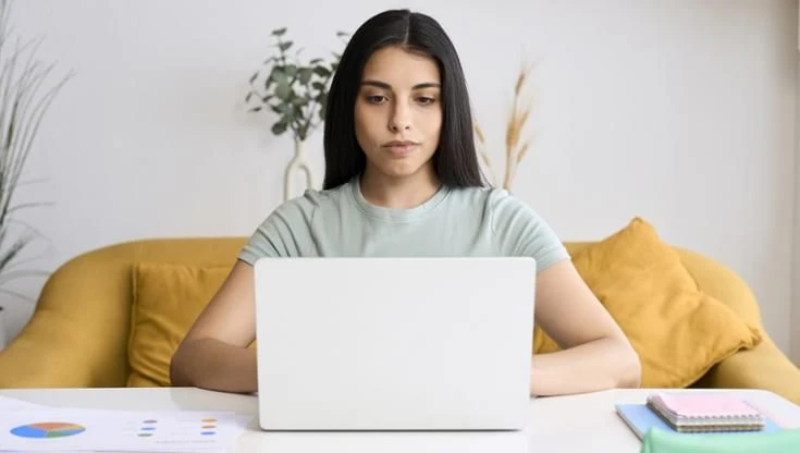 Apre la prima scuola gratuita in Italia per imparare a costruire startup con l’IA