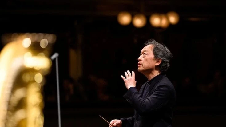 Teatro alla Scala, sarà Myung-Whun Chung il prossimo direttore musicale
