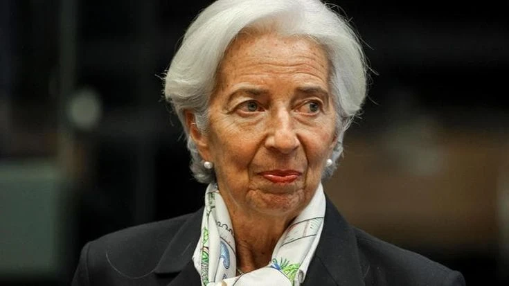 Mercati appesi a Fed e Bce. Rush finale in commissione sulla Manovra