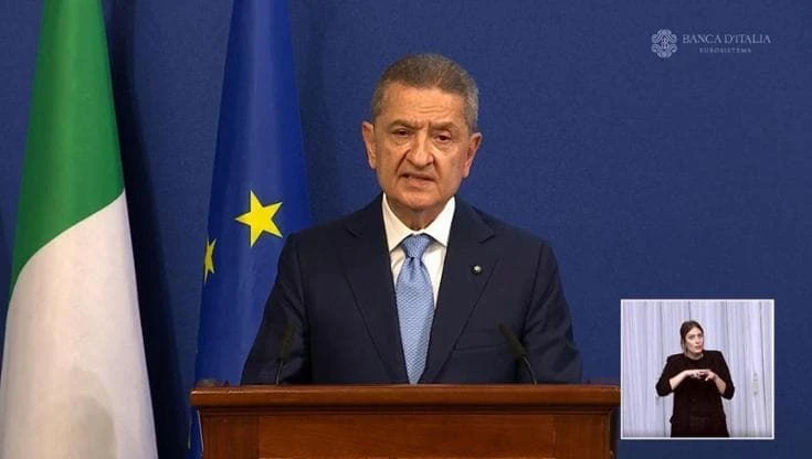 Panetta: 