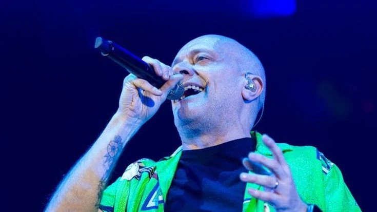 Max Pezzali, il Max Forever Grand Prix a Imola: orari, scaletta e tutto quello che c’è da sapere