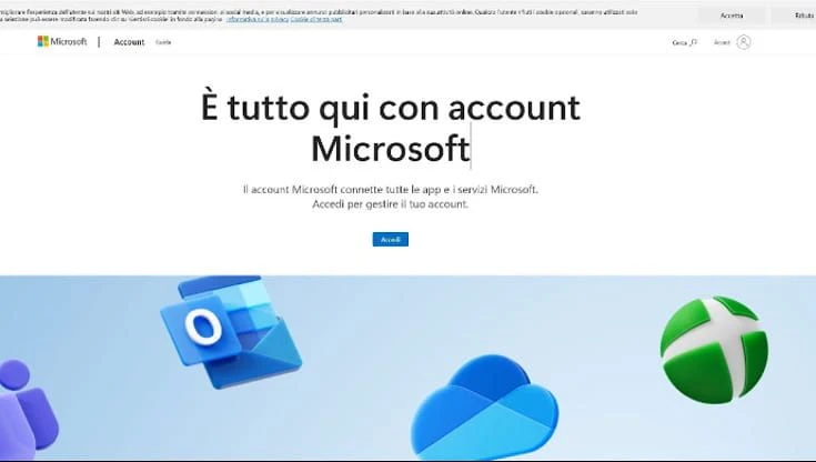 Xbox Game Pass: come disattivare e cancellare l'abbonamento (e cosa succede dopo)