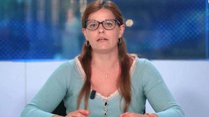 Ilaria Salis si appella ai deputati Ue: “Non revocatemi l’immunità, è un voto sulla democrazia”