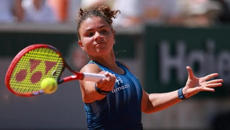 Roland Garros, gli italiani in campo mercoledì 27 maggio: dove vederli in tv e a che ora