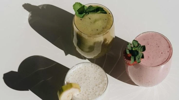 Disfagia, ne soffrono in tanti ma mangiare nei ristoranti resta ancora un tabù
