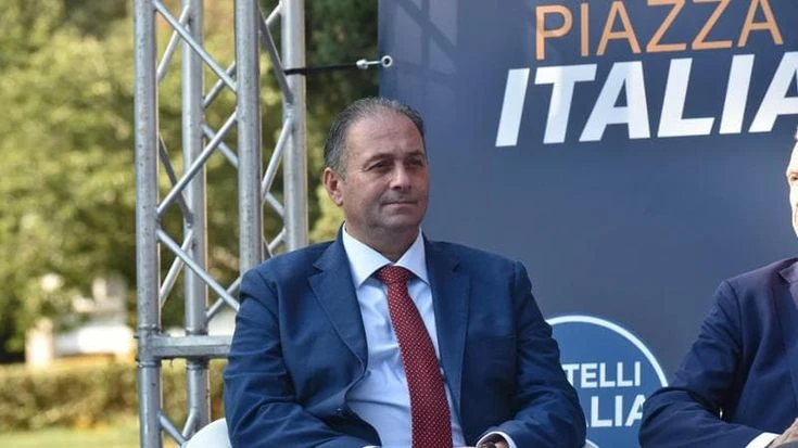 FdI apre lo sportello per uomini maltrattati e gli hater attaccano la senatrice dem Valente