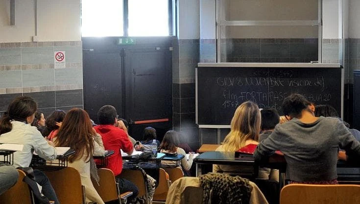 Google regala Gemini AI Pro per 12 mesi agli studenti universitari: ecco come richiederlo