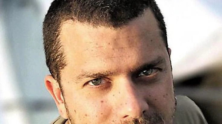 Alberto Trentini chiama casa: “Spero di tornare presto in Italia”