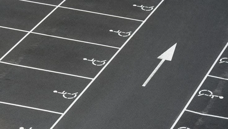La liberazione dai diritti negati, il 25 Aprile che attendono i disabili