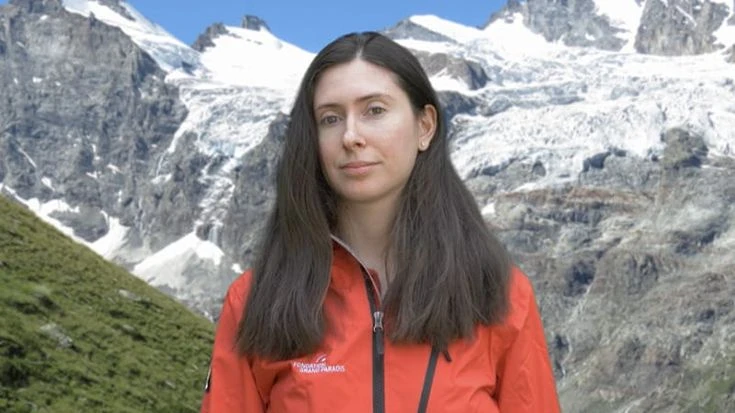 Gran Paradiso Film Festival: l'intelligenza artificiale incontra la natura selvaggia