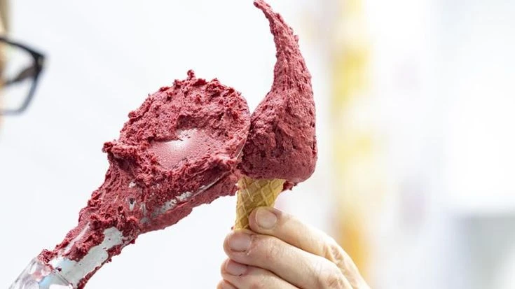 A 7 anni esce di casa da solo e prende un treno per andare nella sua gelateria preferita: ritrovato