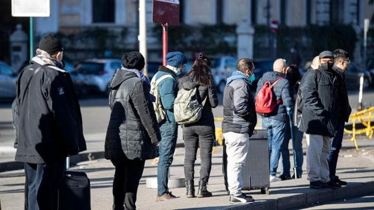 Sciopero del 15 dicembre, Salvini chiede di congelarlo ma i sindacati non ci stanno