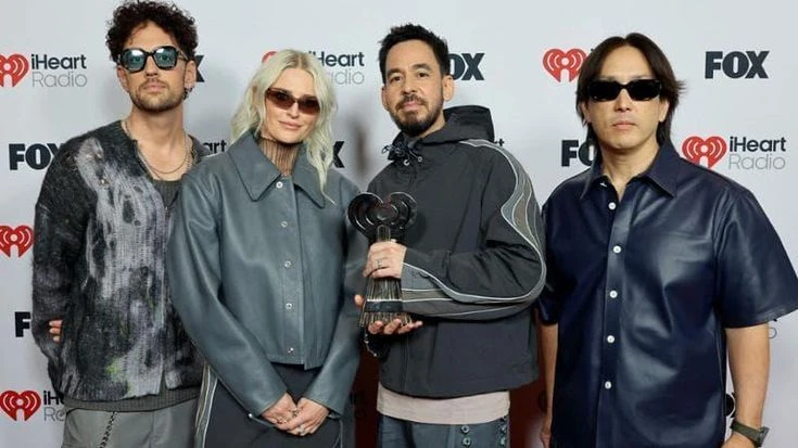 Cosa fare a Milano oggi 24 giugno: i Linkin Park all'Ippodromo La Maura e 