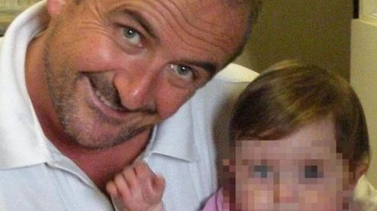 Ritrovata in Ungheria la piccola Chantal Tonello: era stata rapita dalla madre tredici anni fa