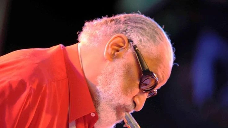 Musica, è morto Sonny Rollins leggenda del jazz