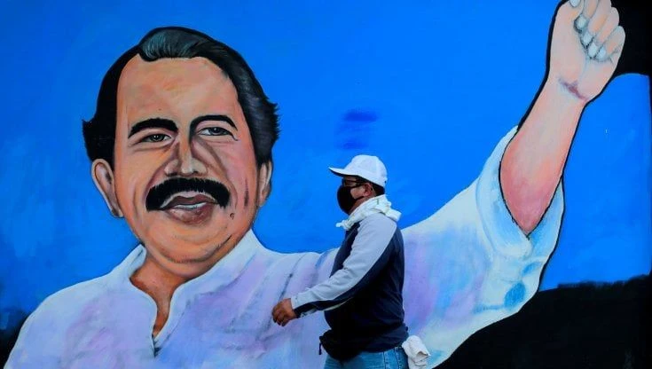 Allarme dell'Onu per il Nicaragua: Ortega fa arrestare tutti i rivali nella corsa alle presidenziali