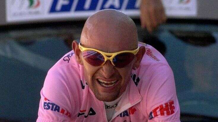 Morte di Pantani, la Polizia scientifica in Procura: “Altri entrarono nella camera prima di noi”