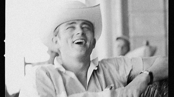 La gioventù bruciata di James Dean, un mito intramontabile a 70 anni dalla morte