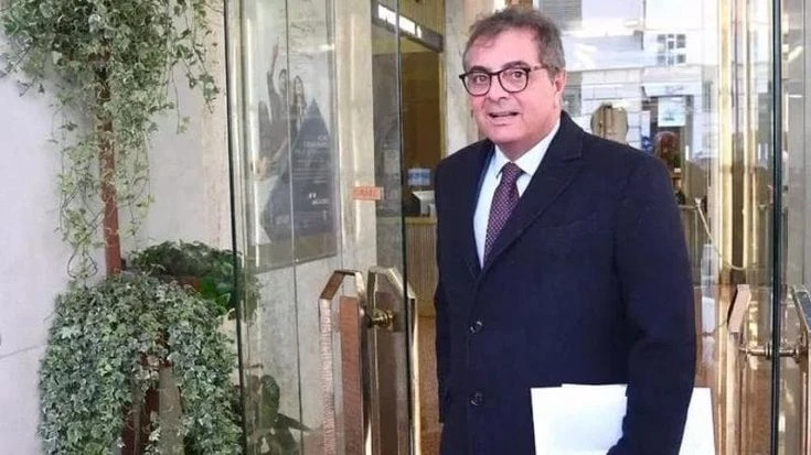 Banche, l’allarme della Fabi sulla Manovra: “Con nuove tasse rischi rincari per i clienti”