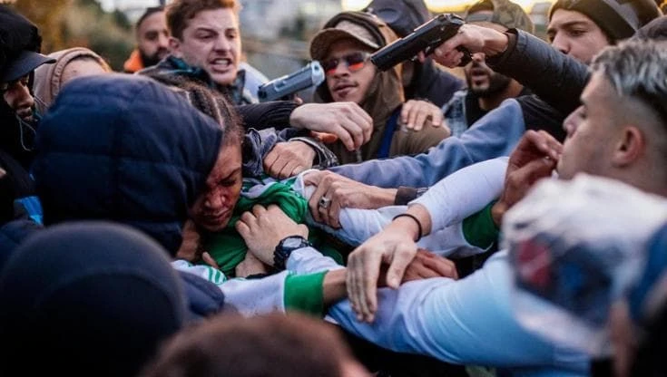 “Il profeta”, il film francese premio Oscar diventa una serie tv. E il regista è italiano