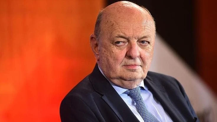 Rifiuti radioattivi, Pichetto: “Deposito non più rinviabile, strategia condivisa con i territori”