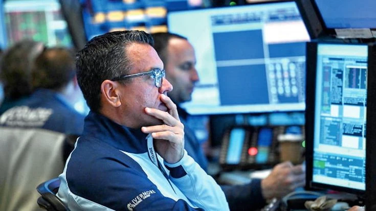 Al riparo dall’inflazione con il nuovo Btp Italia