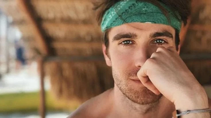 È morto Mike Heslin, attore di ‘Operazione speciale: Lioness’