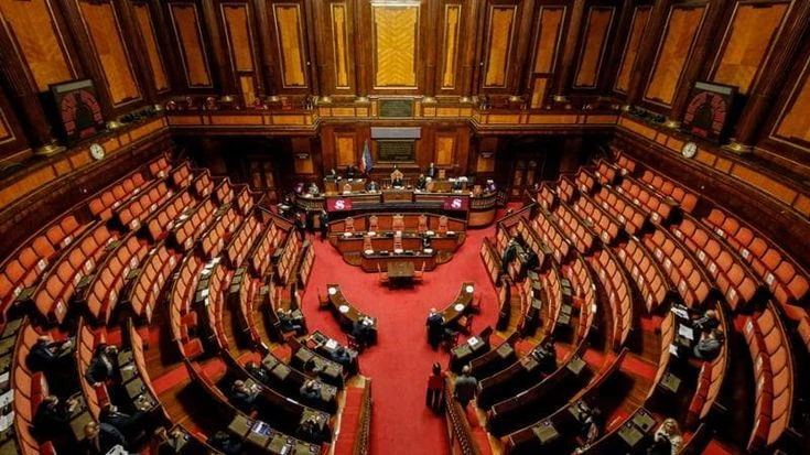 Manovra, ultimo giorno di audizioni: intervengono anche Istat, Upb e Bankitalia. Chiude Giorgetti