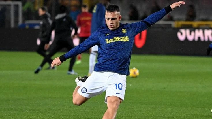 Dall’Inter al Lecce, così le agenzie di scommesse sponsorizzano il calcio nonostante la legge lo vieti