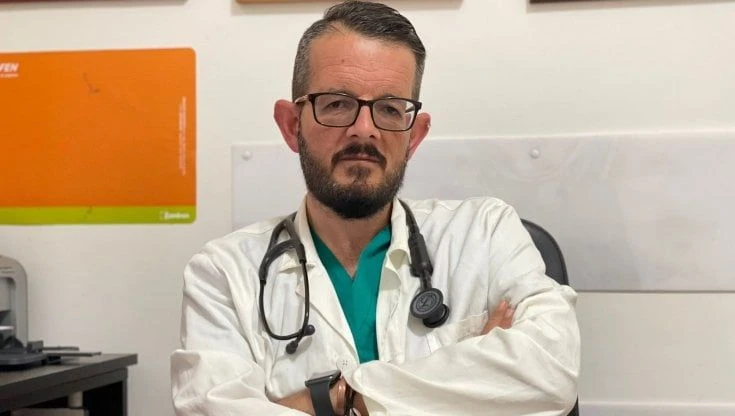 Vaccini, parla il medico che converte i no-vax: 