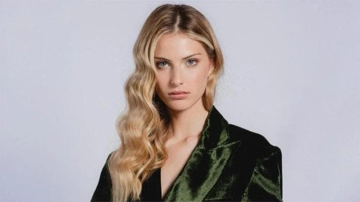 Martina Ceretti, chi è la presunta amante di Bova: 5 tappe per un tradimento (e cosa dicono le chat)