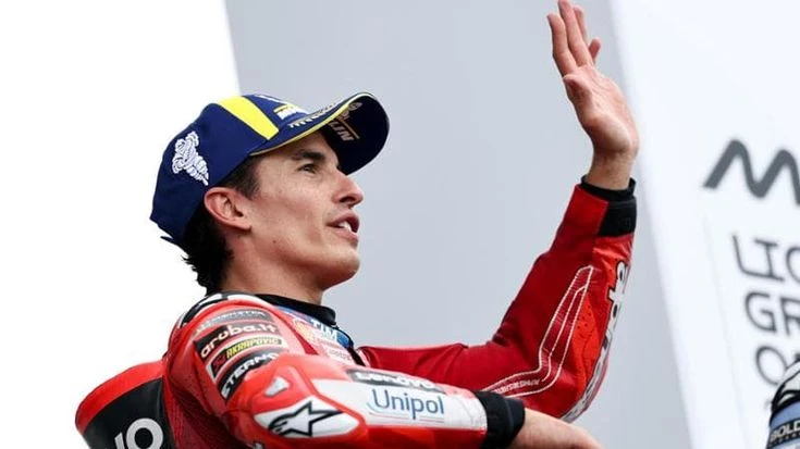 MotoGp Repubblica Ceca 2025: gli orari di qualifiche e sprint race e dove vederli in tv